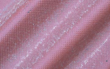 Rhoscolyn fibreglass roofing costs