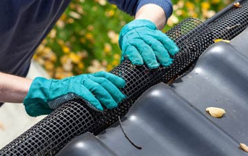 Rhoscolyn gutter repair companies