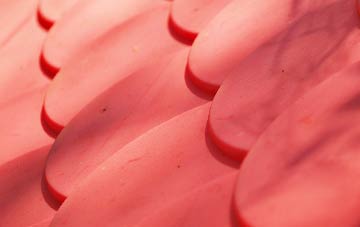 Rhoscolyn plastic roof costs