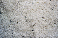 free Rhoscolyn fibreglass roof quotes