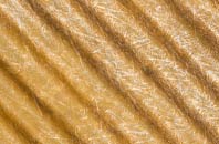 find rated Rhoscolyn roofers