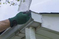 rated Rhoscolyn guttering repair companies