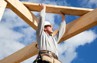 Rhoscolyn roof replacement work