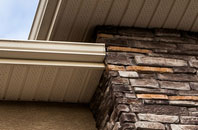 free Rhoscolyn soffit repair quotes